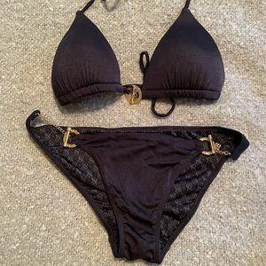 Victoria’s Secret Very Sexy swim line